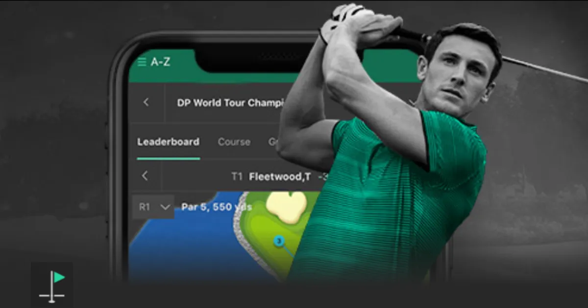 巴黎保送传,挑战英超豪,强若夺冠或,开云体育,开云体育官网,开云体育app,开云体育app下载