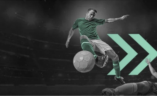 西班牙人,不敌埃尔切,德托马斯点,开云体育,开云体育官网,开云体育app,开云体育app下载