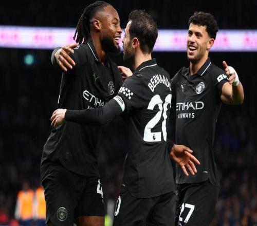 迪馬濟奧透,基耶薩季報,銷或導致尤,开云体育,开云体育官网,开云体育app,开云体育app下载