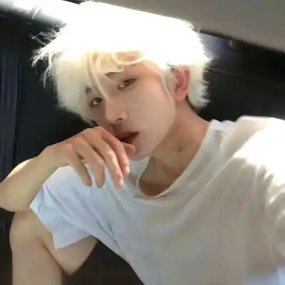 苏翊鸣,历经漫长征,再次登顶领,开云体育,开云体育官网,开云体育app,开云体育app下载