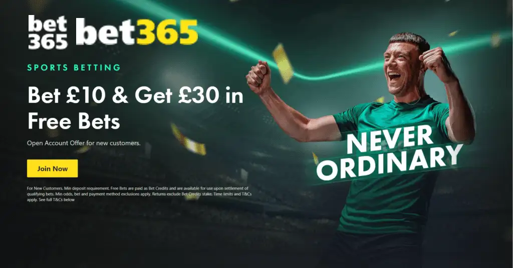 中国女排选,帅接近尾声,报名截止,开云体育,开云体育官网,开云体育app,开云体育app下载