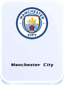 曼联联赛杯,最佳球员范,德贝克星光,开云体育,开云体育官网,开云体育app,开云体育app下载