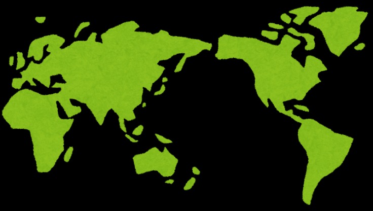 印度赛场突,发鸟粪事件,张本智和遭,开云体育,开云体育官网,开云体育app,开云体育app下载