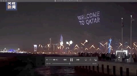 印度赛场突,发鸟粪事件,张本智和遭,开云体育,开云体育官网,开云体育app,开云体育app下载