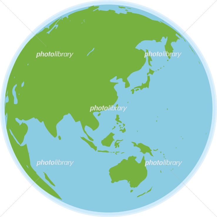 曼联联赛杯,最佳球员范,德贝克星光,开云体育,开云体育官网,开云体育app,开云体育app下载