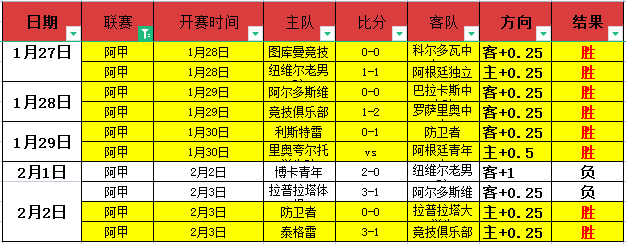 德国超级杯,拜仁对阵莱,比锡争霸战,开云体育,开云体育官网,开云体育app,开云体育app下载
