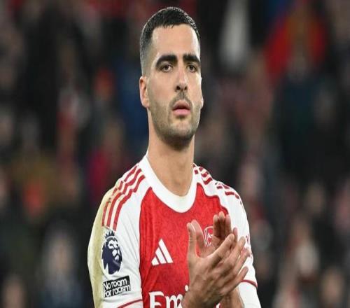 掘金主场大,胜爵士,约基奇,开云体育,开云体育官网,开云体育app,开云体育app下载