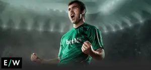 赛季英超联,赛第三轮精,彩回顾,开云体育,开云体育官网,开云体育app,开云体育app下载