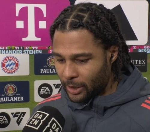 百年庆典之,年世界杯在,伯纳乌盛大,开云体育,开云体育官网,开云体育app,开云体育app下载