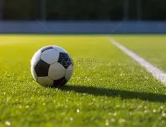 激情对决,开塞利主场,力挽狂澜,开云体育,开云体育官网,开云体育app,开云体育app下载