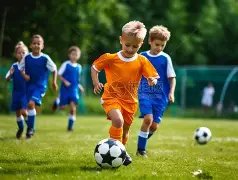 激情对决,开塞利主场,力挽狂澜,开云体育,开云体育官网,开云体育app,开云体育app下载