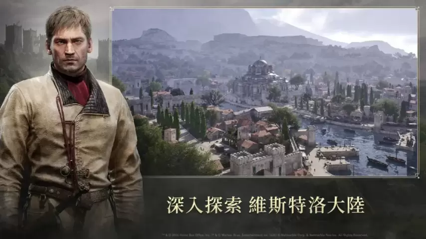 独家爆料,阿森纳携手,平台,开云体育,开云体育官网,开云体育app,开云体育app下载