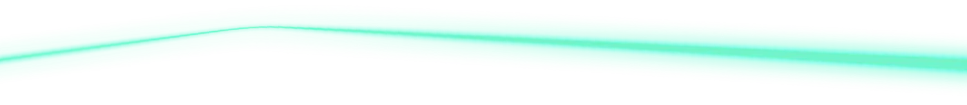 后刘梦婷,后起之秀,追梦金牌之,开云体育,开云体育官网,开云体育app,开云体育app下载