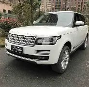 哈兰德因伤,缺席皇马战,卡拉格疑虑,开云体育,开云体育官网,开云体育app,开云体育app下载