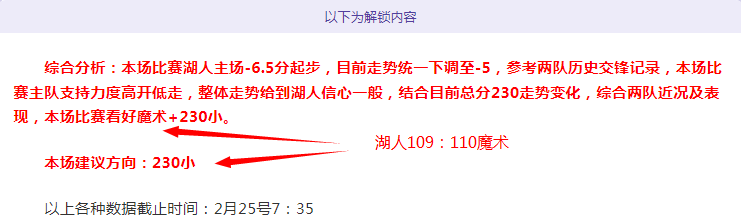 哈兰德因伤,缺席皇马战,卡拉格疑虑,开云体育,开云体育官网,开云体育app,开云体育app下载