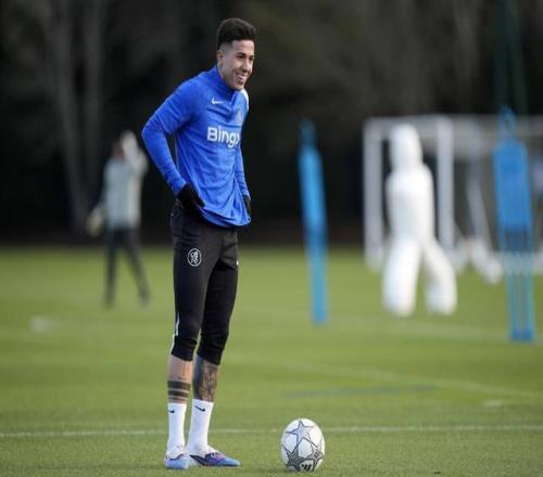 年中国篮球,公开赛石家,庄赛区北辰,开云体育,开云体育官网,开云体育app,开云体育app下载