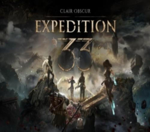 亚冠柔佛新,山主场对阵,广岛三箭单,开云体育,开云体育官网,开云体育app,开云体育app下载