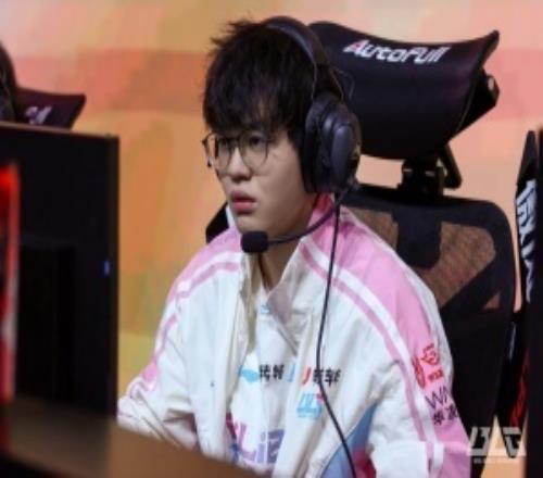 独家,周日,国王杯赛事,开云体育,开云体育官网,开云体育app,开云体育app下载