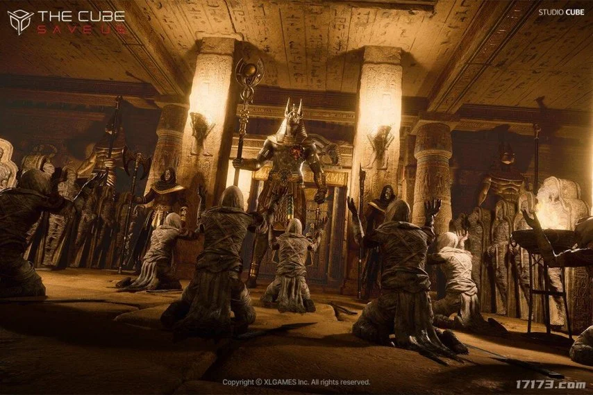 田芮宁荣获,亚冬会女子,速度滑冰,开云体育,开云体育官网,开云体育app,开云体育app下载