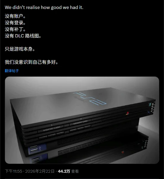 切尔西客场,遭布莱顿双,败北英超赛,开云体育,开云体育官网,开云体育app,开云体育app下载