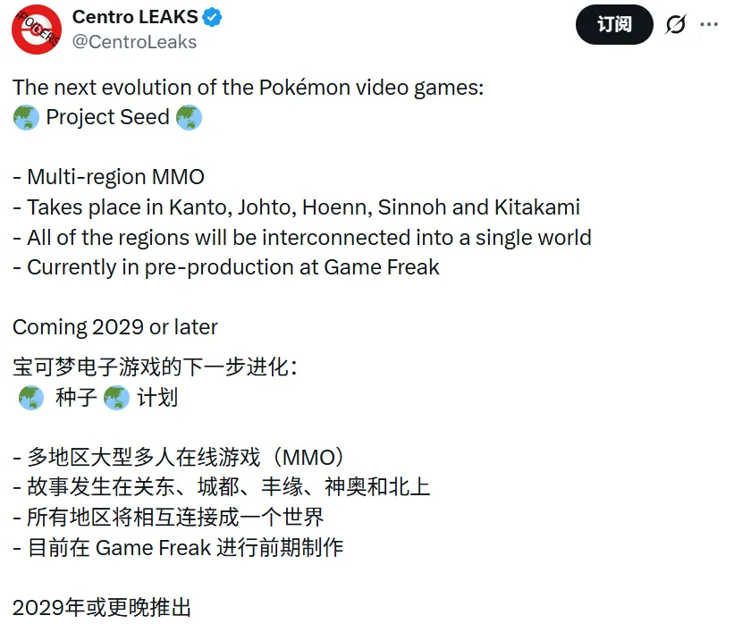 国足排名升,至第,迈向巅峰时,开云体育,开云体育官网,开云体育app,开云体育app下载