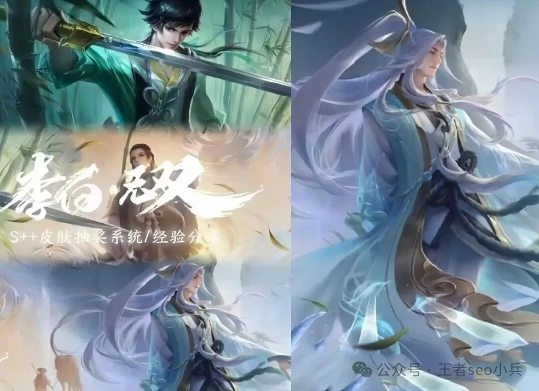 战报,袁堂文抢断,快攻精准背,开云体育,开云体育官网,开云体育app,开云体育app下载