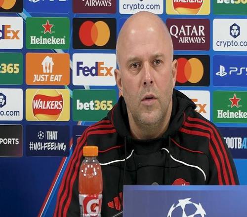 专家解读,尼克斯,凯尔特人对,开云体育,开云体育官网,开云体育app,开云体育app下载