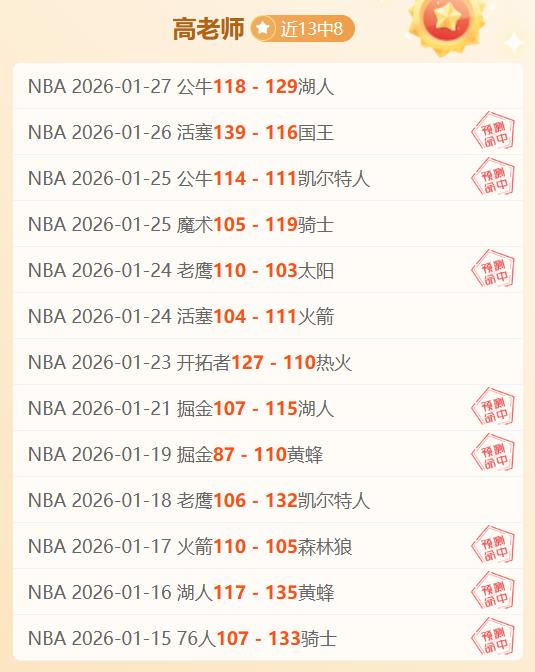 专家解读,尼克斯,凯尔特人对,开云体育,开云体育官网,开云体育app,开云体育app下载