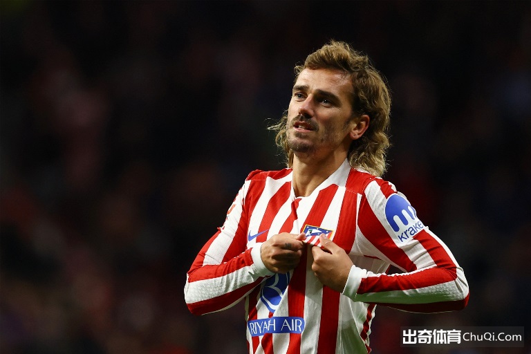 库里砍下,助攻,篮板,开云体育,开云体育官网,开云体育app,开云体育app下载