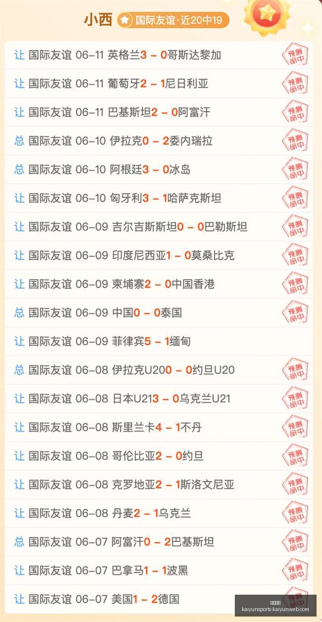 快船管理层,变动,雷登总经理,开云体育,开云体育官网,开云体育app下载