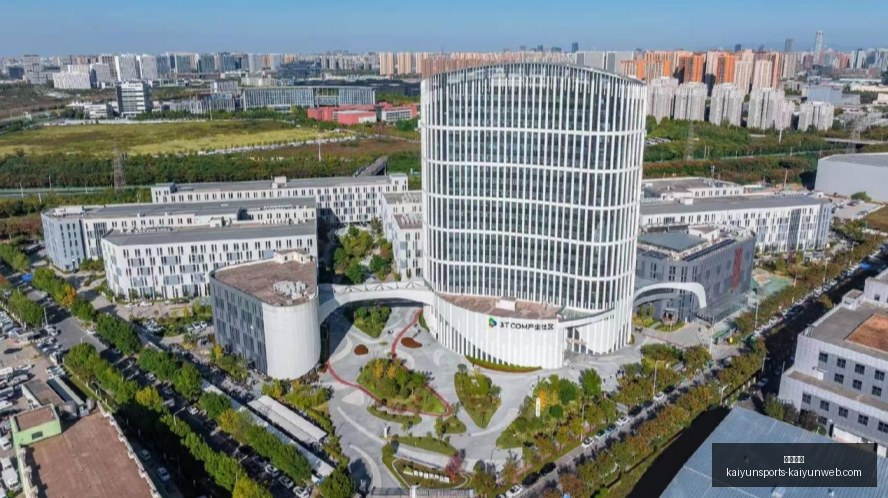 新赛季战绩,解析,火焰队客场,开云体育,开云体育官网,开云体育app下载