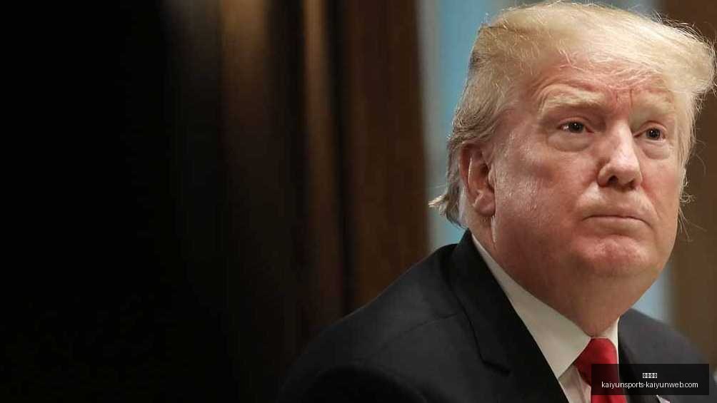 转会传闻四,战队核心选,手去向成谜,开云体育,开云体育官网,开云体育app下载