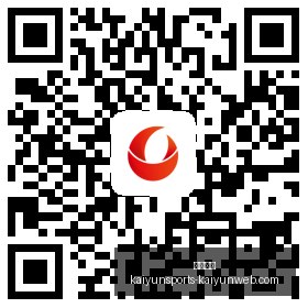 苏州艺术展,盛大启幕,沉浸式探索,开云体育,开云体育官网,开云体育app下载