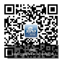 终极指南,芝商所全新,欧洲乳制品,开云体育,开云体育官网,开云体育app下载