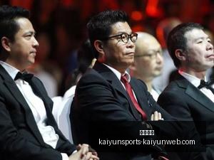 上古卷轴,帧率翻倍秘,籍民间高手,开云体育,开云体育官网,开云体育app下载