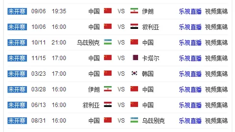 曾凡博场均22分5助成北京头牌，崔永熙赞其NBAG潜力无限。