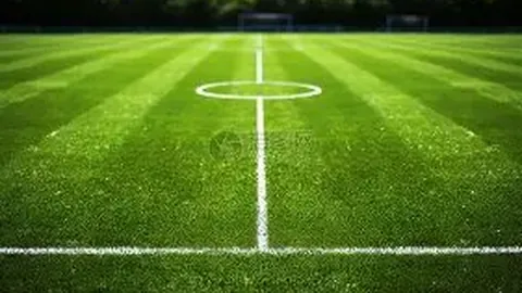 “不容错过！联赛第四轮激战客场，挑战不败豪强，免费观战，精彩不容错过！”