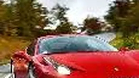 邱彪赞誉高诗岩：成长中的队长，能力逐年攀升