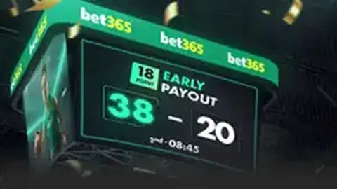 阿森纳官方报价：拉亚转会费2000万镑+300万镑浮动！