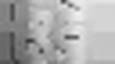 本届亚洲杯沙特前场仅进一球，进球源自与国足的对决