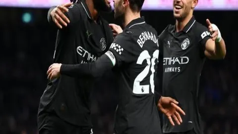 迪馬濟奧透露：基耶薩季報銷或導致尤文租借德佩加盟巴薩