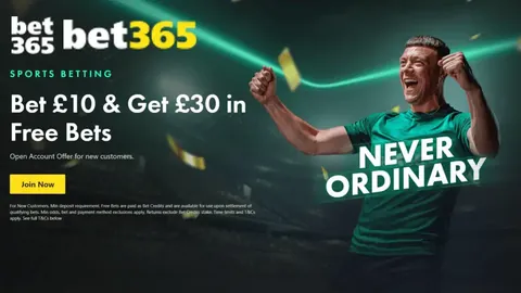 中国女排选帅接近尾声：报名截止，专家意见征集中