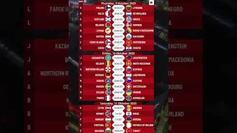 新加坡Singlife联袂支持中国女篮，共贺新加坡建国六十华诞