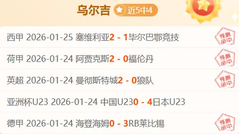 武汉经开区探秘：中国车谷全产业链升级之路