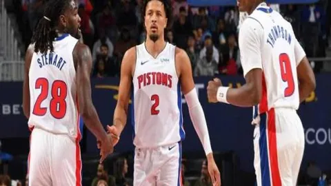 梅西领衔，巴塞罗那三将首发：迈阿密国际迎战纽约城