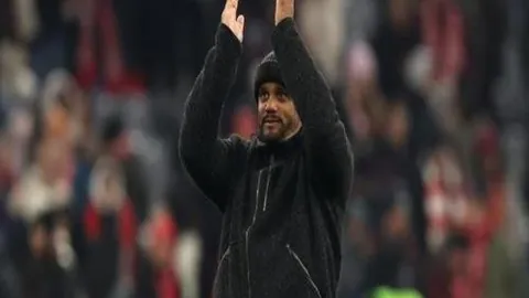 赵继伟妙传空切，付豪轻松上篮，辽宁9分领先，山东暂停！