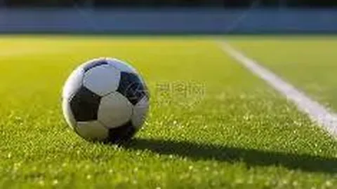 激情对决！开塞利主场力挽狂澜！独家粉丝福利大揭秘！数据分析盛宴来袭！