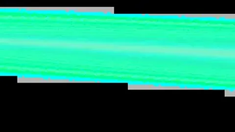 00后刘梦婷：后起之秀，追梦金牌之路