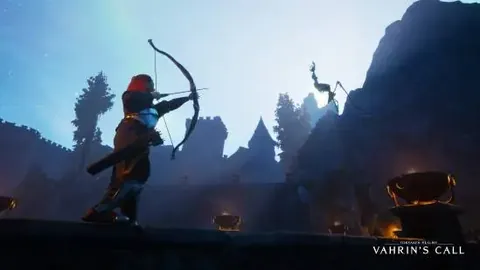 沙特代表团领队：哈尔滨亚冬会将成为顶级体育盛事 新华社