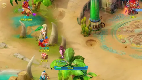 “2025英超名人堂提名名单：里奥·费迪南德入选”